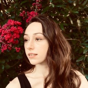 Meet your Posher, Meghan